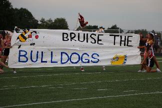 August 30 2019 IMG_515431